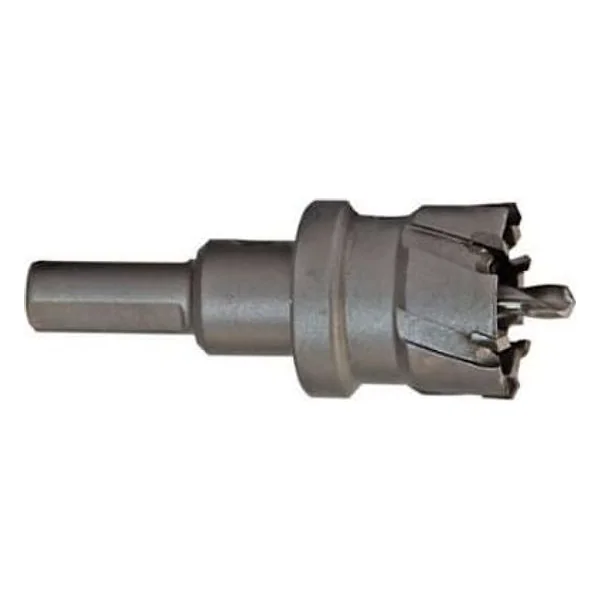 Fresa a Tazza TCT 35MM – cod. 53035