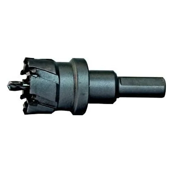 Fresa a Tazza TCT 65MM – cod. 53065