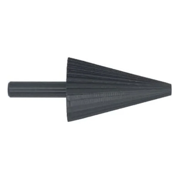 Fresa Coniche HSS per Lamiere 32MM Ecef – cod. 32.50