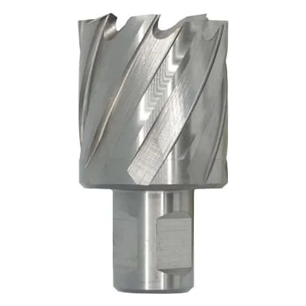 Fresa HSS 13X30MM Ecef – cod. 3001330