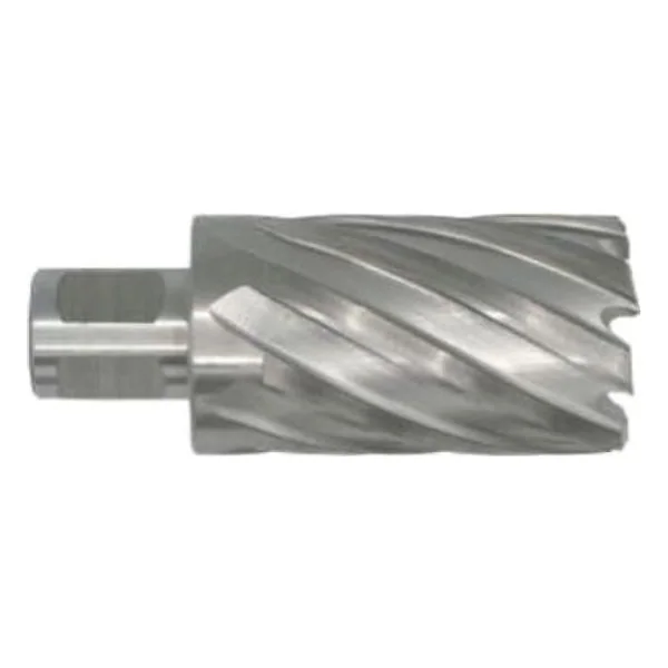 Fresa HSS 30X50MM Ecef – cod. 3003050