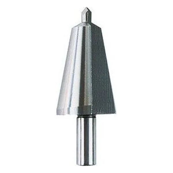 Fresa Hss-G Conica Allargafori 16/30,5 mm – cod. CPD25874
