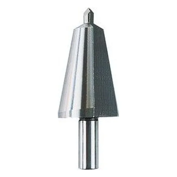 Fresa Hss-G Conica Allargafori 6/20 mm – cod. CPD25872