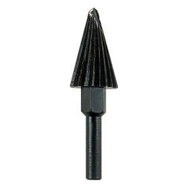 Fresa HSS per Svasare Fino a 25 mm – cod. CPD7684