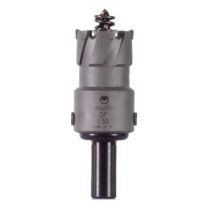 Fresa Martin Optima MM.26 – cod. OPTIMA26
