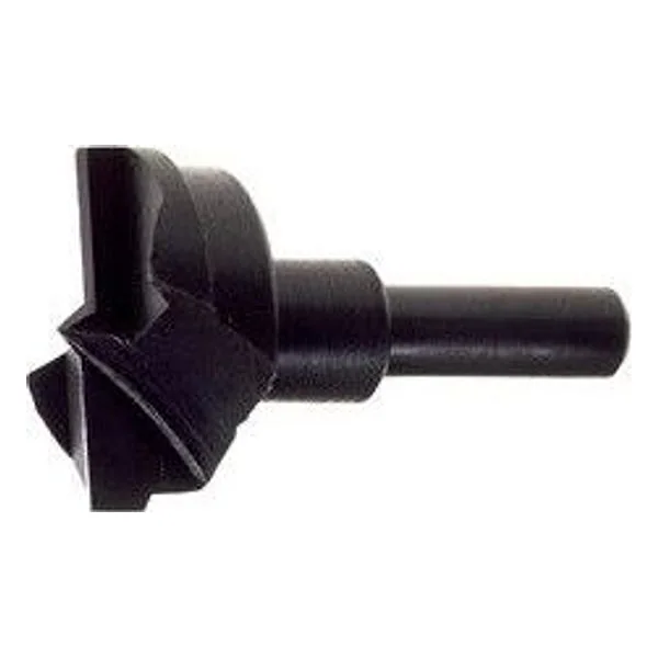 Fresa per Cerniera Poggi 380 D 26 mm – cod. CPD25299