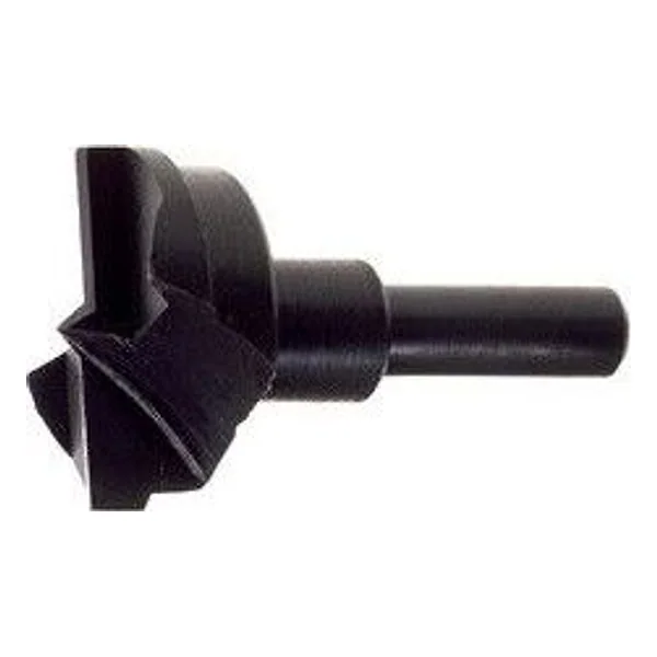 Fresa per Cerniera Poggi 381 D 30 mm – cod. CPD25300