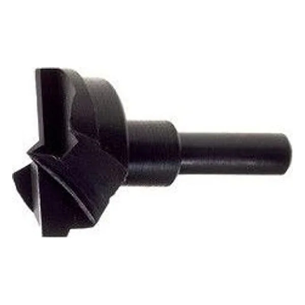 Fresa per Cerniera Poggi 382 D 35 mm – cod. CPD25301