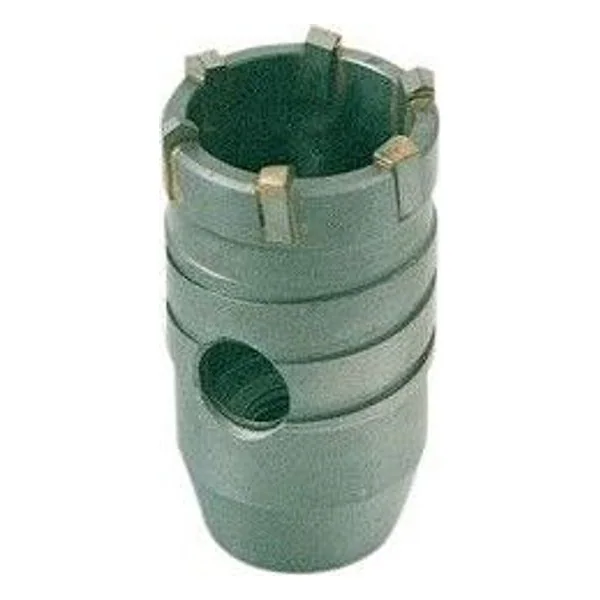 Fresa per Edilizia Impact M16 D 30 mm – cod. CPD39855