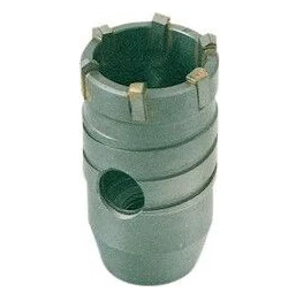 Fresa per Edilizia Impact M22 D 112 mm – cod. CPD11129