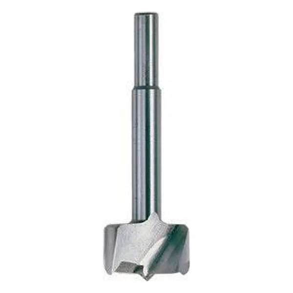 Fresa per Legno Krino D 22 mm – cod. CPD7776
