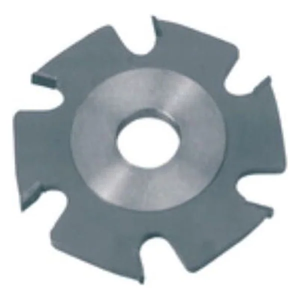Fresa per Bt-Bl 900 – cod. 4350690