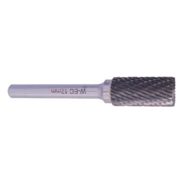 Fresa Rotativa HSS CILID.15X30MM – cod. 95215