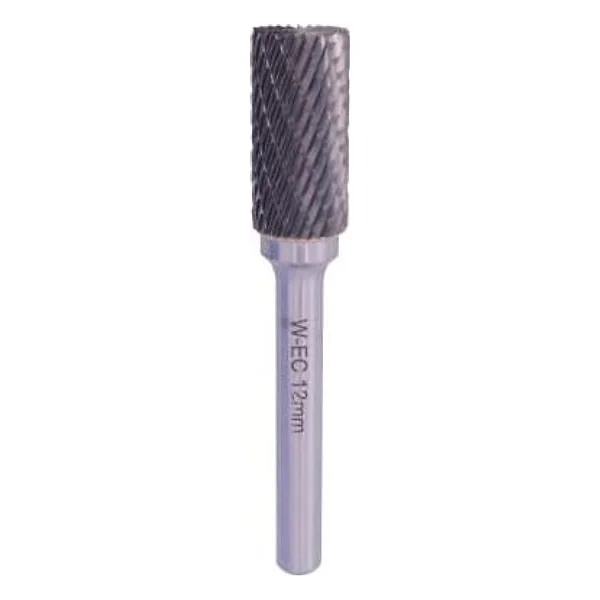 Fresa Rotativa HSS CILID.6X25MM – cod. 95206