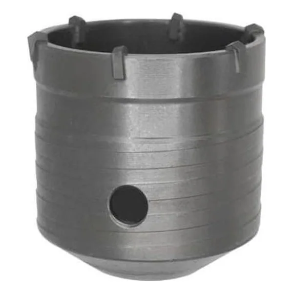 Fresa Roto-Percussiva M16 60MM Ecef – cod. 19110060