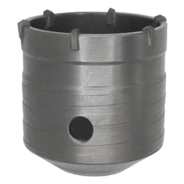Fresa Roto-Percussiva M16 70MM Ecef – cod. 19110070