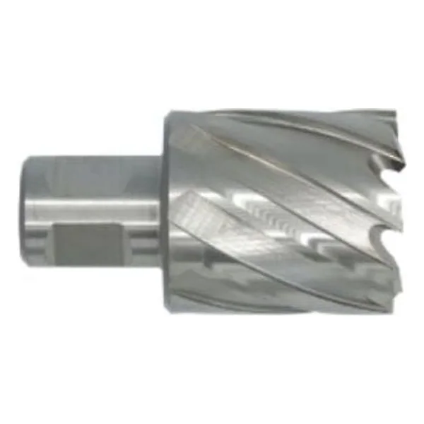 FRESA WELDON HSS 29x30 ECEF – cod. 3002930