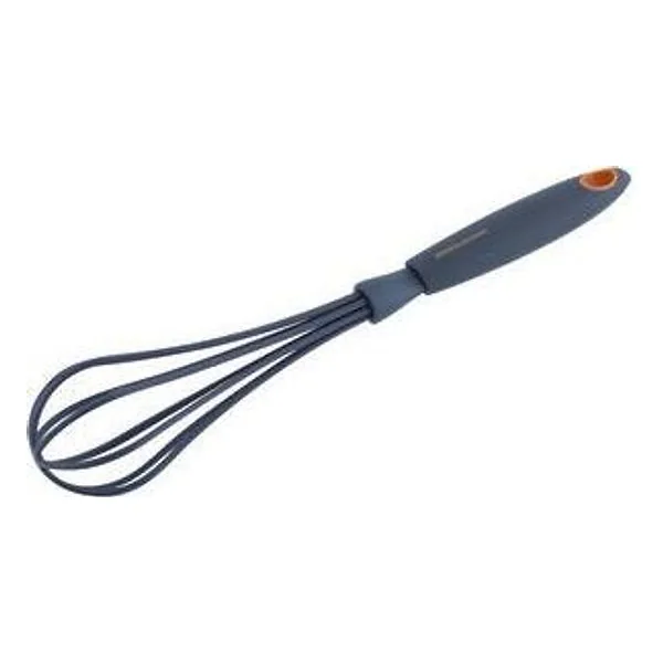 Frusta Nylon Fackelmann Soft Touch 25211 – cod. CPD75370