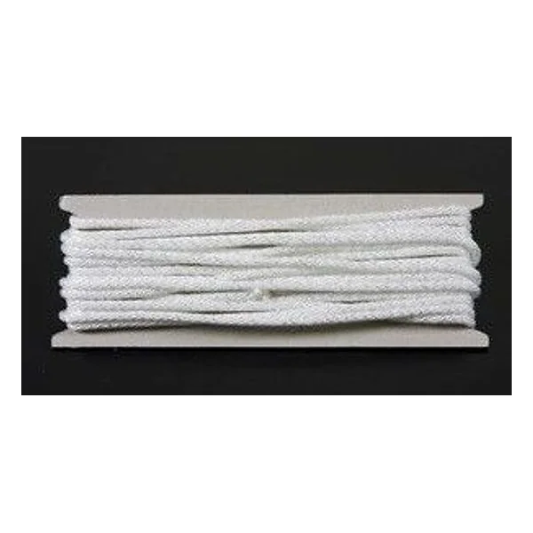 Fune Avviamento D 4,0MM da 5M – cod. CPD39189