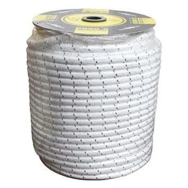 Fune Nylon il Nodo D 22 mm – cod. CPD25259