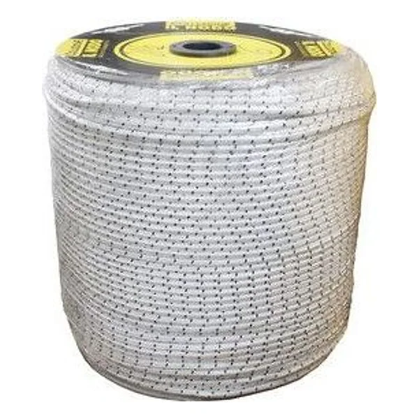 Fune Nylon il Nodo D 5 mm – cod. CPD25249