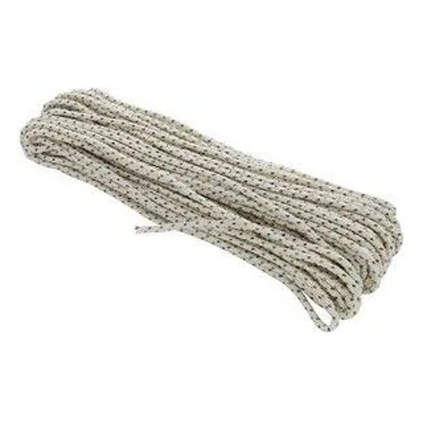 Fune Nylon MM. 4X30 MT. C.a "SELF-SERVICE" – cod. CPD26818