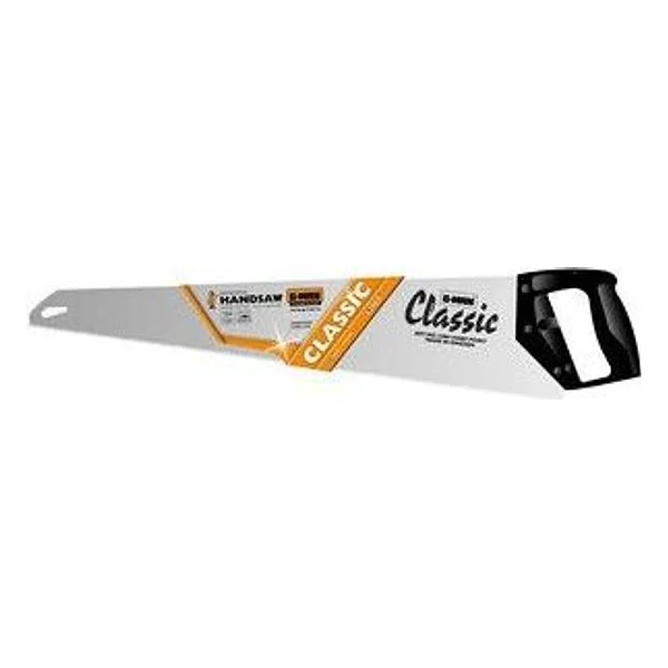 G-Man Segaccio per Falegname 400MM 328H – cod. CPD47680