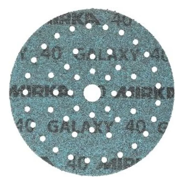 GALAXY 150mm Grip Multifit 100, 100/Conf. – cod. MIRFY6M109910