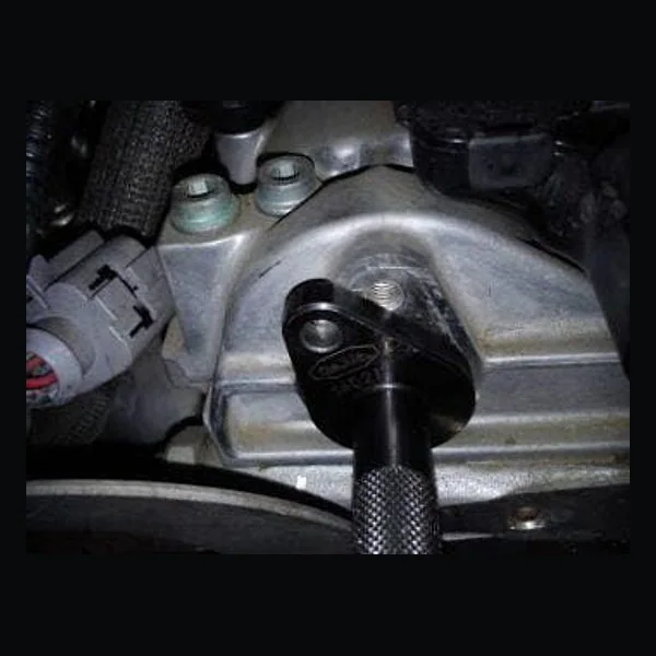 Gama 1402 Messa in Fase Distribuzione VW 1200 – cod. OLD-176553