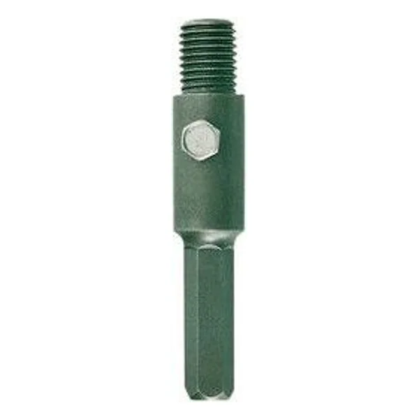 Gambo Esagonale per Fresa Impact M16 100 mm – cod. CPD39946