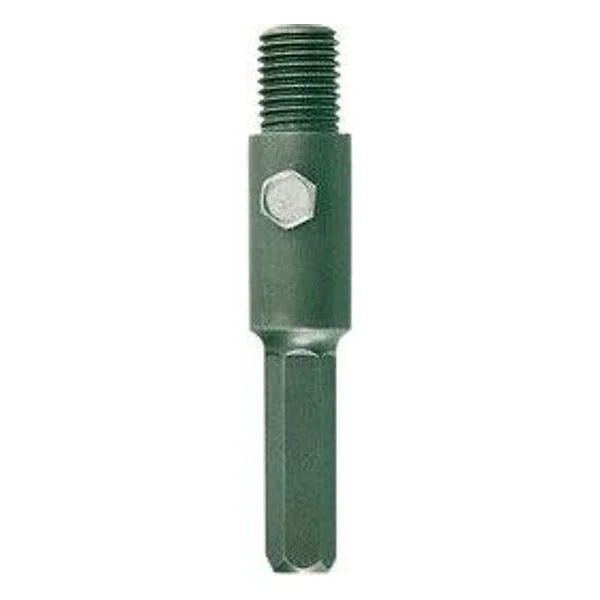 Gambo Esagonale per Fresa Impact M16 220 mm – cod. CPD39947