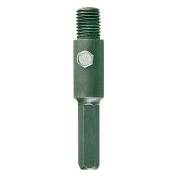 Gambo Esagonale per Fresa Impact M22 370 mm – cod. CPD40869