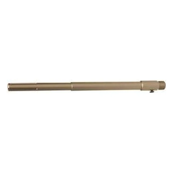 Gambo SDS Max per Fresa Impact M22 370 mm – cod. CPD11183