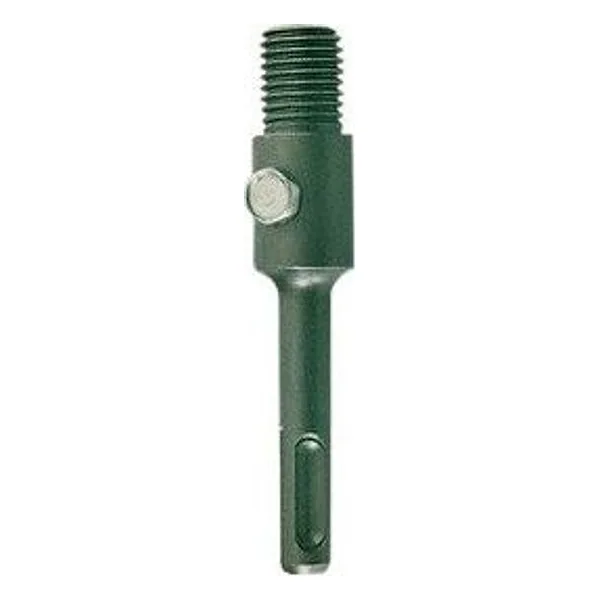 Gambo SDS Plus per Fresa Impact M16 100 mm – cod. CPD39949
