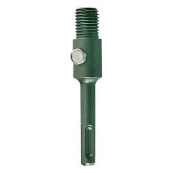 Gambo SDS Plus per Fresa Impact M16 220 mm – cod. CPD39950