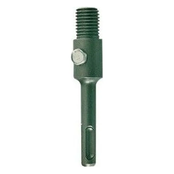 Gambo SDS Plus per Fresa Impact M22 370 mm – cod. CPD11179