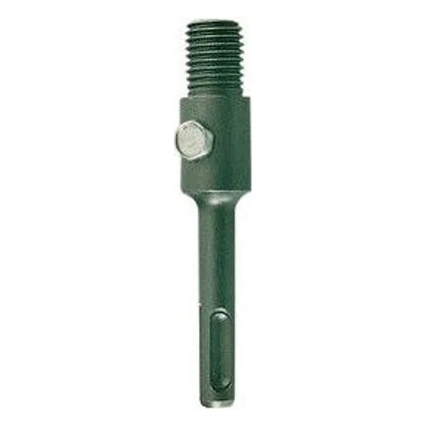 Gambo SDS Plus per Fresa Impact M22 460 mm – cod. CPD38827