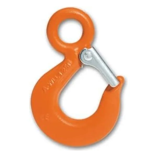 Ganci Soll. Occhio EN1677-2 Beta – cod. BET080520008