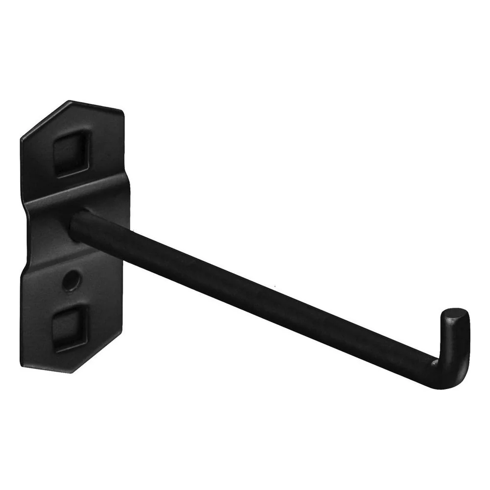 Gancio 1 Beccuccio 100MM JBM – cod. JBM16354