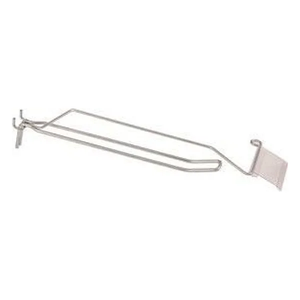 Gancio Doppio per Pann For Fig 21 30 cm con Portap – cod. CPD19785