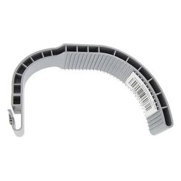 Gancio per Skimmer 58233 Piscina Gonfiabile P6528 – cod. CPD8495