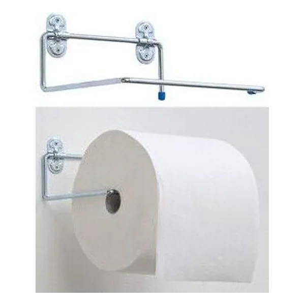 Gancio Zincato 4020 Portabobina 200X290 mm – cod. CPD7981