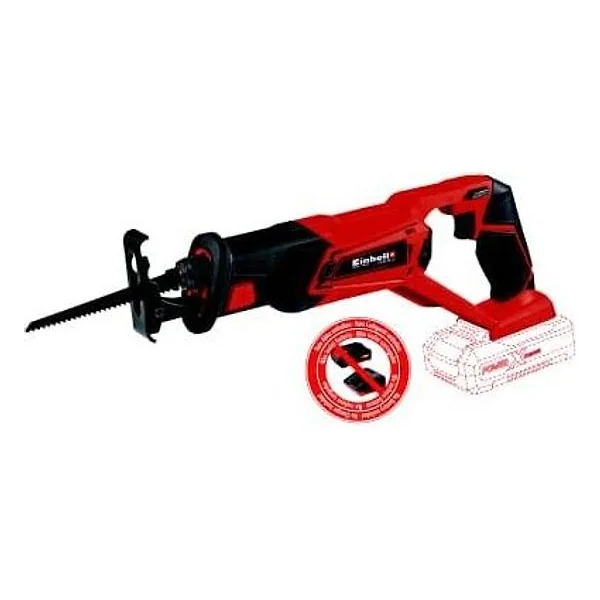 Gattuccio a Batteria Te-Ap 18 Li PXC – cod. EIN4326300