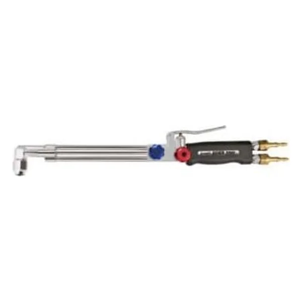 Gce Mujelli Cannello SIDER-2000 90° Rub Gce – cod. GCE63000