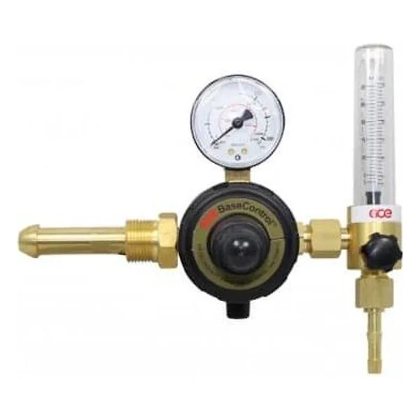 Gce Mujelli Riduttore Basec Ar/Mix con Fluss Gce – cod. GCE0870443