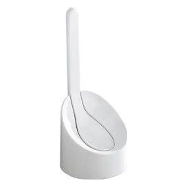 Gedy 2033 Portascopino Cucciolo H 33,5 cm Bian – cod. CPD2193