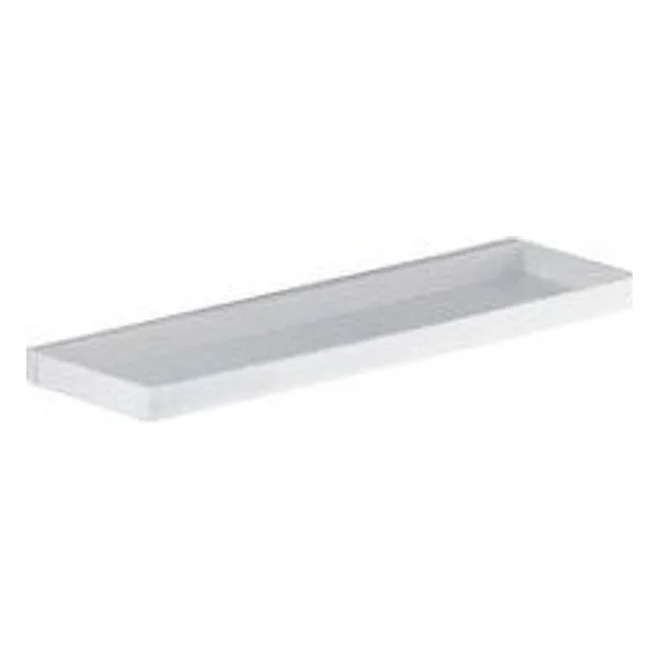 Gedy 2919 Mensola da 45 cm Bianco – cod. CPD2204