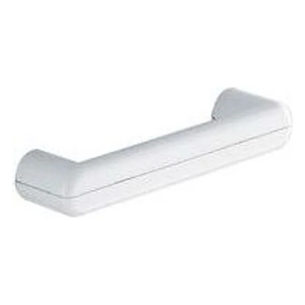 Gedy 2921 Portasciugamani 30 cm Bianco – cod. CPD2206