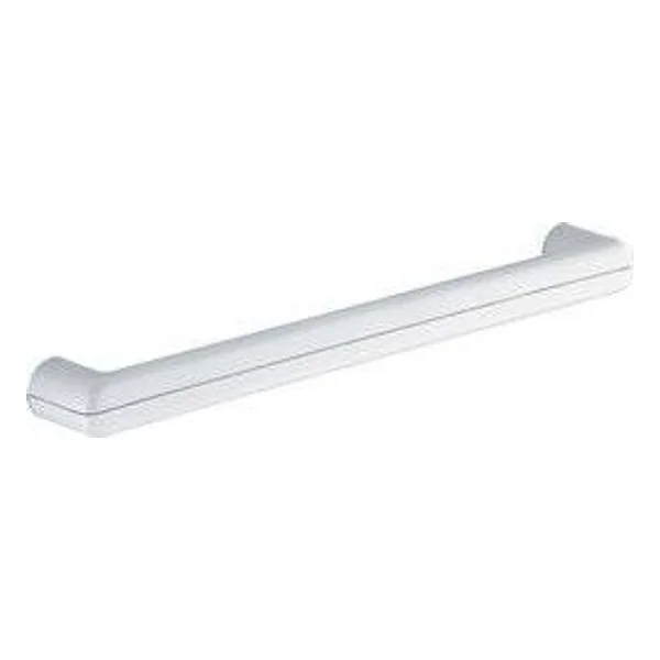 Gedy 2921 Portasciugamani 60 cm Bianco – cod. CPD2205