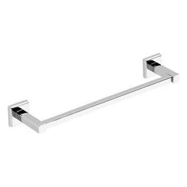 Gedy 6921 Colorado Portasciugamani 35 cm Cromo – cod. CPD80937